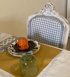 Antica Novi B & B - Novi Ligure - 3