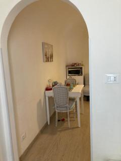 Antica Novi B & B - Novi Ligure - 1