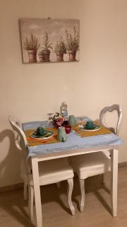 Antica Novi B & B - Novi Ligure - 1