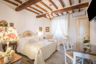 Mulino Di Quercegrossa - 6