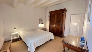 Charmante maison de village typique rhétaise - La Couarde-sur-Mer - 2