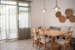 House of Hats II - 3