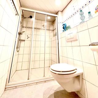 Guest Apartment & Room Seeland - - 1