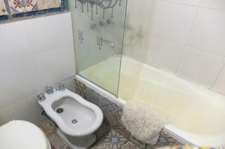 Casa San Telmo 62 - 4