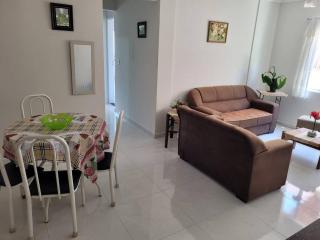 Apartamento Pantera - Bombinhas - 2