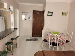 Apartamento Pantera - Bombinhas - 3