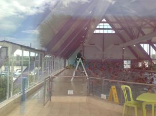 Ritz Summerhouse - Hastings - 2