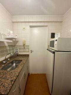 Apartamento Carlota - Buenos Aires - 3