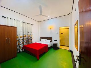 Sea lane Villa - 6