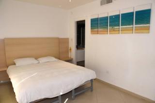 Great Garden Apartment-La Palmeraie Eilat - Eilat - 1
