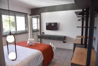 Fresh and Style Apartment - Athènes - 4