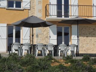 Domaine de Balesta - Roquefort-sur-Garonne - 2