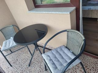 Casa Nueva - Eforie Nord - 5