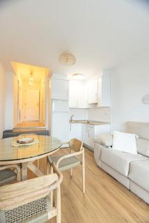 Apartamento Ganesh - 9