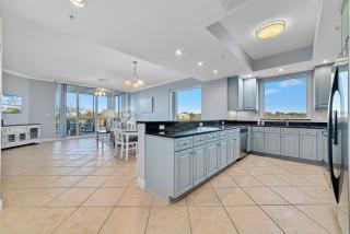 San Andres Unit A205 at Lost Key Golf & Beach Club - Pensacola - 0