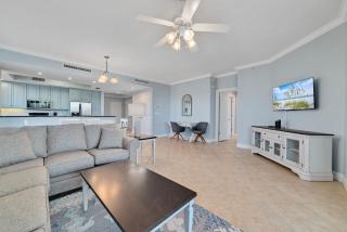 San Andres Unit A205 at Lost Key Golf & Beach Club - Pensacola - 1