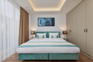 Hotel Splendido Bay - Tivat - 7