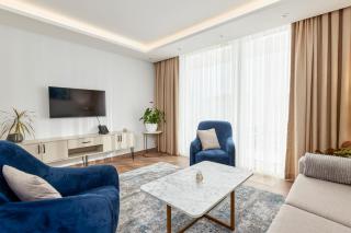 Hotel Splendido Bay - Tivat - 1