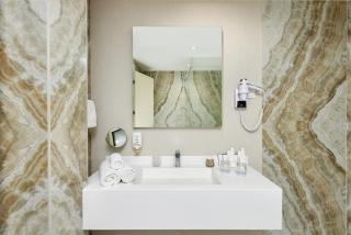 Hotel Splendido Bay - Tivat - 5
