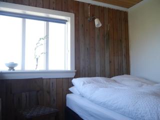 Guesthouse Nýp - Nýp - 7