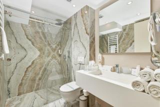 Hotel Splendido Bay - Tivat - 3