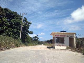 Apartamento aconchegante para a família relaxar. - 1