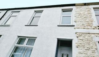 Bedford Street by Switchback Stays - 7