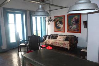 Casa San Telmo 61 - Buenos Aires - 6