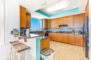 Indigo Unit 1806E - Pensacola - 6