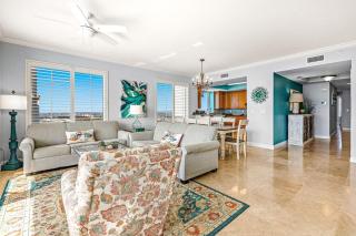 Indigo Unit 1806E - Pensacola - 5