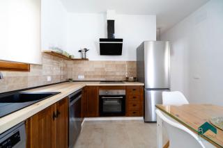 VILLA SUR - Chiclana de la Frontera - 7