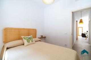 VILLA SUR - Chiclana de la Frontera - 6