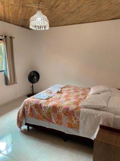 Casas Recanto da Gávea - 6