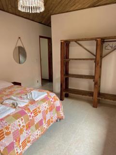 Casas Recanto da Gávea - 5