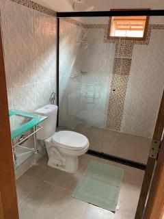 Casas Recanto da Gávea - 3