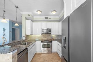 Beach Colony Tower 14A - Pensacola - 8