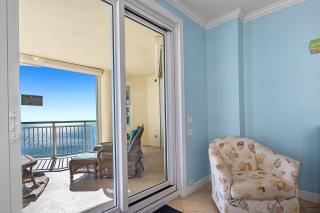 Beach Colony Tower 14A - Pensacola - 2