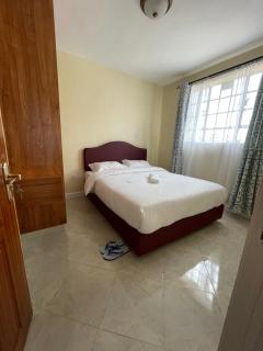 Dnd Nests - Nakuru - 6