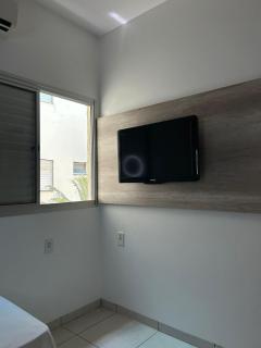 Aldeias Palace Hotel - 1