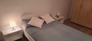 Apartamento tejares - 3