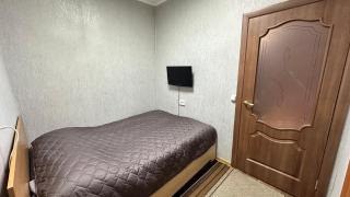 Отель "Natali" - 1