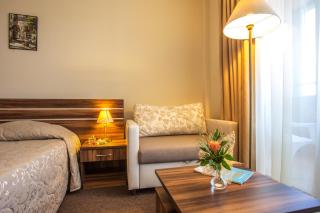 Hotel Laguna Park & Aqua Club - All Inclusive - 7