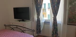 Acquamarina - Rapallo - 3
