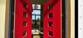 Captiva Wexford - Your Ultimate Luxury Family Villa Getaway - Kilmuckridge - 7
