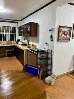 Quinta La Joya - 8