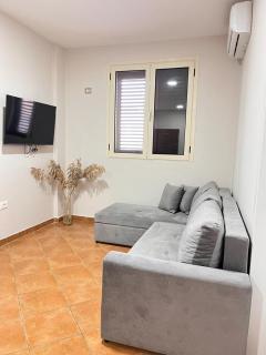 Belix Hotel Apartments, Near the Beach - Durazzo - 4