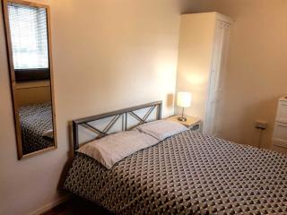 White City private room - 0
