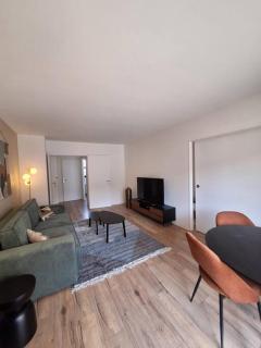 Le Charmant - Proche de Paris - 326B - Nogent-sur-Marne - 1
