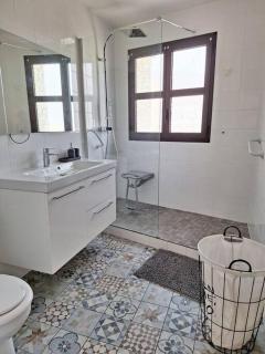 Le Charmant - Proche de Paris - 326B - Nogent-sur-Marne - 7