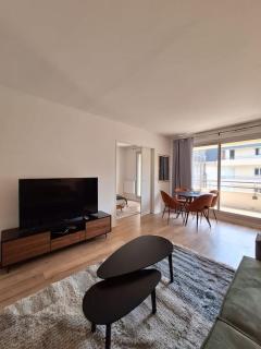 Le Charmant - Proche de Paris - 326B - Nogent-sur-Marne - 8